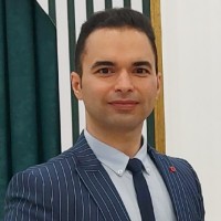 Milad Akbari