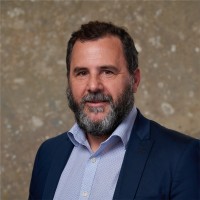 Marcelo Daniel Fernández