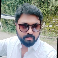 Pradip Das