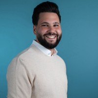 Kaan Özdemir