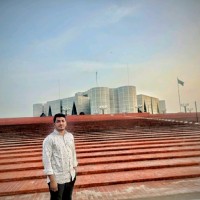 Tariqul Islam
