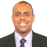 Kevin Maitava