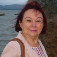 Edelci Rocha Correa De Araujo