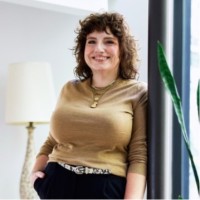 Carolyn MacBain-Waldo