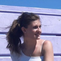 Egle Risola
