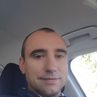 Christian Potin