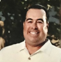 Gerry Mercado