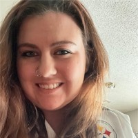 Faith Shelton