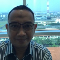 Hendri Setiawan