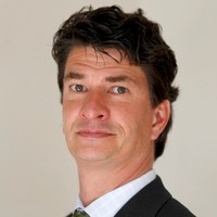 Ivo Ressenaar