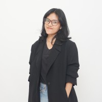 Destiara Rahma Diva
