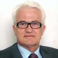 Stanko Kovacevic