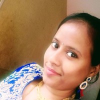 Geetha B