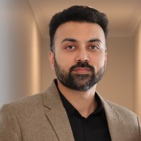 Amanjot Singh
