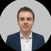 Adam Cosgrove