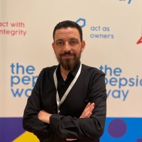 Osama Ramahi