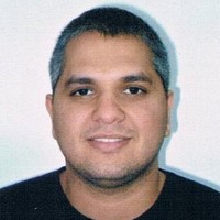 Guy Madar