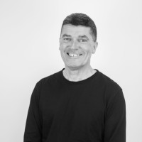 Steve Low