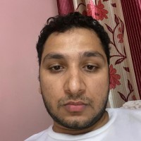 Aakash Soni