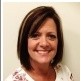 Christie Huff