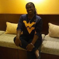 Lashone Ferguson