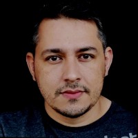 Fabiano Miguel