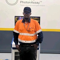 Japhet Ngendabanka