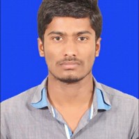 Mallivada Krishna Rao