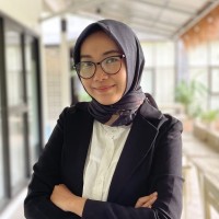 Mutia Rifa Lutfita