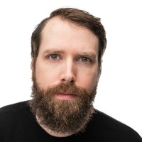 Chris Golden