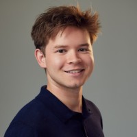 Ryan Fenton
