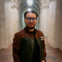 Steven Vera
