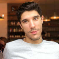Sílvio Silva