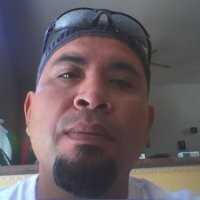 David Rios