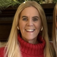 Kristine Lomantini