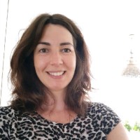 Cindy Thijssen