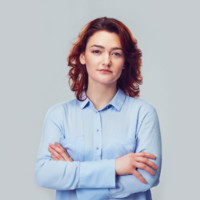 Małgorzata Jerzyk