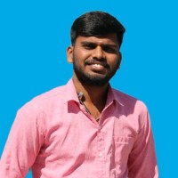 Sharath G U
