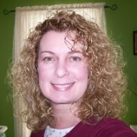 Eileen Dahlquist