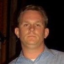 Jason Butler