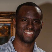 Ron George, Pmp