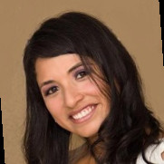 Evelyn Cuadros Ramirez