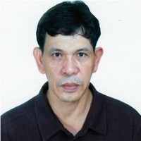 Victor Macalalad