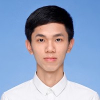 张家豪