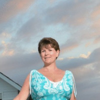 Diane Raimondi