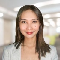 Marielle Louise Ferrer