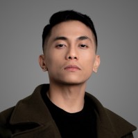 Paolo Enriquez