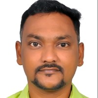 Muruganantham.k Muruganantham.k