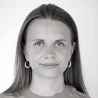 Mathilda Carlgren
