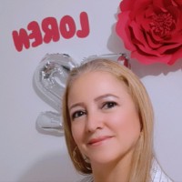 Loren Franco Gonzalez